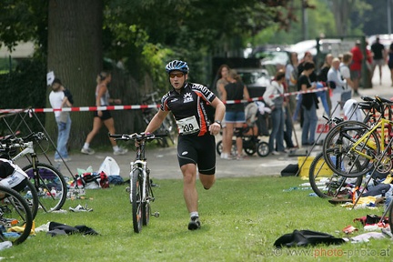 Cross Triathlon Klosterneuburg (20050904 0051)